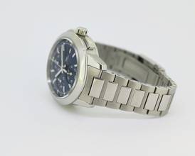 Thumbnail von IWC Ingenieur Chronograph Automatic 42mm