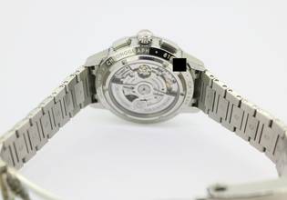 Thumbnail von IWC Ingenieur Chronograph Automatic 42mm