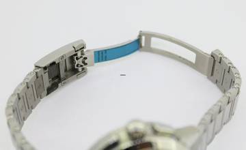 Thumbnail von IWC Ingenieur Chronograph Automatic 42mm