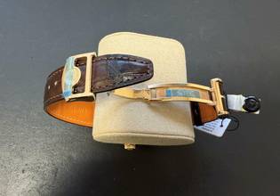 Thumbnail von IWC Portugieser Ewiger Kalender Portuguese Perpetual Calendar Full Set unworn / vollverklebt