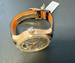 Thumbnail von IWC Portugieser Ewiger Kalender Portuguese Perpetual Calendar Full Set unworn / vollverklebt