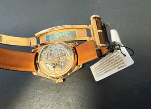 Thumbnail von IWC Portugieser Ewiger Kalender Portuguese Perpetual Calendar Full Set unworn / vollverklebt