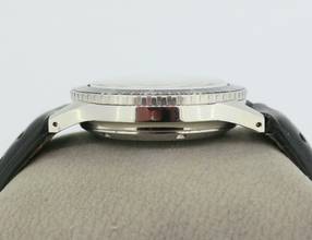 Thumbnail von Heuer Chronograph Valjoux 23 vintage