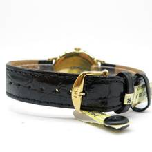 Thumbnail von IWC Portofino Automatic Jahr: 1993 - Mit Papiere mit Papieren