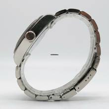 Thumbnail von Tudor Black Bay Heritage Black Bay Blue - ref.79220B - Jahr: 2014 - Fullset - LC100 Fullset