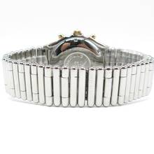 Thumbnail von Breitling Chronomat ref. B13050 - Frisch Revision