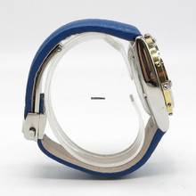 Thumbnail von Breitling Chronomat ref.D13048 - Frisch Revision