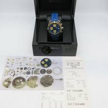 Thumbnail von Breitling Chronomat ref.D13048 - Frisch Revision