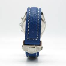 Thumbnail von Breitling Chronomat ref.D13048 - Frisch Revision