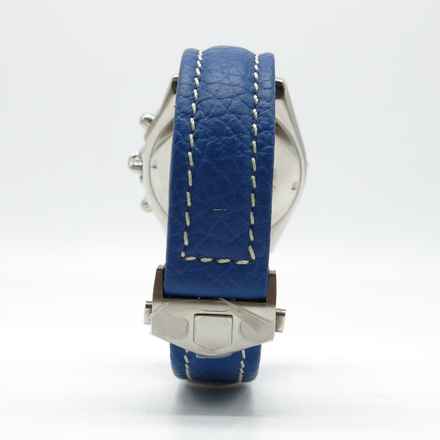  Breitling Chronomat ref.D13048 - Frisch Revision 