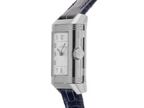 Thumbnail von Jaeger-LeCoultre Reverso Classic Duetto Ref.Q2668432 2025 Full Set Ungetragen