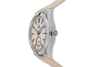 Thumbnail von Omega Seamaster Aqua Terra 150M Ref.220.12.41.21.02.005 2022 Box&Beschreibung wie Neu