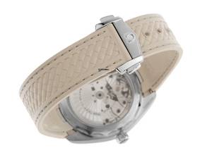 Thumbnail von Omega Seamaster Aqua Terra 150M Ref.220.12.41.21.02.005 2022 Box&Beschreibung wie Neu