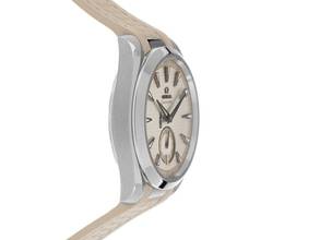 Thumbnail von Omega Seamaster Aqua Terra 150M Ref.220.12.41.21.02.005 2022 Box&Beschreibung wie Neu