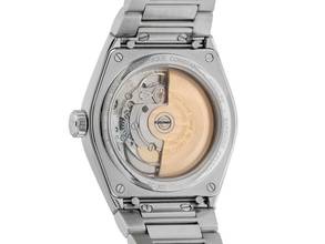 Thumbnail von Frederique Constant Highlife Ref.FC-303BLS3NH6B Full Set Neu