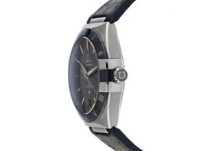 Thumbnail von Omega Constellation Ref.131.33.41.21.03.001 2025 Full Set Ungetragen