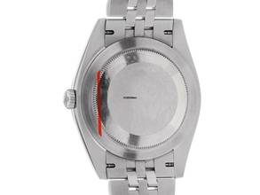 Thumbnail von Rolex Datejust 41 Ref.126334 2023 Full Set wie Neu