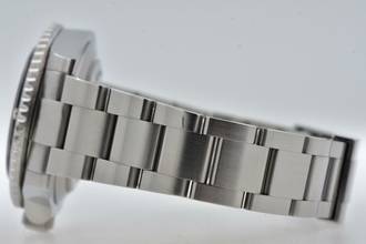 Thumbnail von Rolex Sea-Dweller 4000 Ceramic 116600 LC023