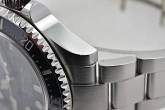 Thumbnail von Rolex Sea-Dweller 4000 Ceramic 116600 LC023