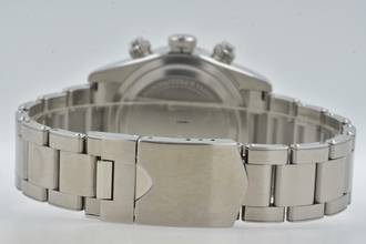 Thumbnail von Tudor Black Bay Chrono Heritage Black Bay Chronograph 79360N