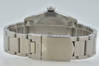 Thumbnail von Tudor Black Bay 41 Heritage Black Bay 41mm 79540 Silver Dial