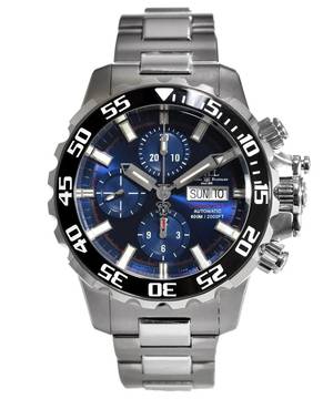  Ball Engineer Hydrocarbon Nedu Ref. DC3226A-S6C-BE 