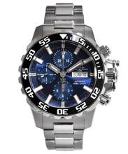 Thumbnail von Ball Engineer Hydrocarbon Nedu Ref. DC3226A-S6C-BE