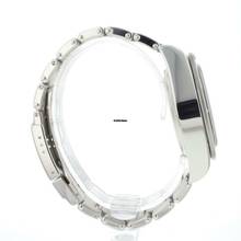 Thumbnail von Tudor Black Bay Heritage Black Bay Steel Black