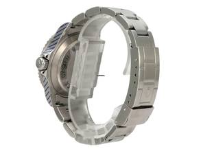 Thumbnail von Rolex Sea-Dweller 4000 Ref. 16600 Edelstahl