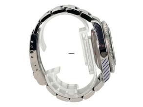 Thumbnail von Rolex Sea-Dweller 4000 Ref. 16600 Edelstahl