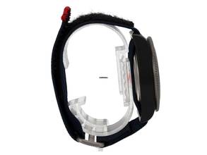 Thumbnail von Tudor Pelagos FXD Chrono M25807KN-0001 Alinghi Red Bull Racing Edition