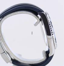 Thumbnail von Rolex Yacht-Master 42 Weißgold 18K Oysterflex black Dial 3235 B+P