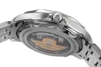 Thumbnail von Omega Seamaster Diver 300 M Commander´s Watch James Bond 007 212.32.41.20.04.001