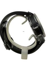 Thumbnail von Hublot Big Bang Aero Bang Morgan Ref.: 310.CK.1140.RX.MOR08