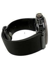 Thumbnail von Hublot Big Bang Aero Bang Morgan Ref.: 310.CK.1140.RX.MOR08