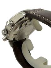 Thumbnail von IWC Fliegeruhr Chronograph Pilots Watch Fliegeruhr Chronograph 42 mm