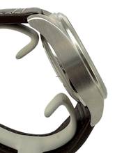 Thumbnail von IWC Fliegeruhr Chronograph Pilots Watch Fliegeruhr Chronograph 42 mm