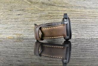 Thumbnail von Panerai Luminor 1950 3 Days GMT Automatic Ceramica Automatic B&P