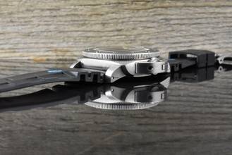 Thumbnail von Panerai Luminor Submersible 1950 3 Days Automatic PAM00305 Titanium - 2016 Full Set EU