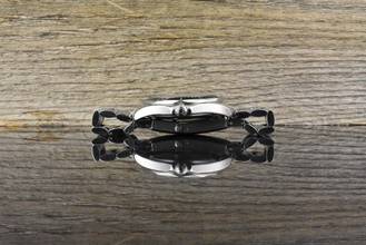 Thumbnail von Omega Seamaster Diver 300 M Quartz 41MM James Blake 2264.50 - Vintage 2006