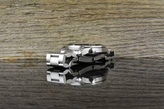 Thumbnail von Omega Seamaster Diver 300 M Quartz 41MM James Blake 2264.50 - Vintage 2006