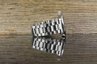 Thumbnail von Omega Seamaster Diver 300 M Quartz 41MM James Blake 2264.50 - Vintage 2006