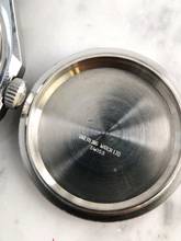 Thumbnail von Breitling Chrono-Matic Navitimer Chronomatic Spiegelei Chronograph Automatic Automatik 1806 1806