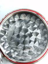 Thumbnail von Omega Seamaster Unrestored Black Dial Seamaster Vintage 35mm 14390 14390