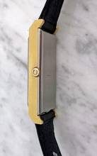 Thumbnail von Omega De Ville Tank De Ville Vintage 21 x 46mm