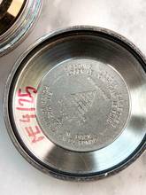 Thumbnail von Omega Seamaster Serviced Seamaster Vintage Automatic Automatik ref 2848 Cream Dial 2848