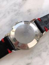 Thumbnail von IWC Ingenieur Serviced Ref 666 Ingenieur Vintage Unpolished Cream Dial 666