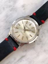 Thumbnail von IWC Ingenieur Serviced Ref 666 Ingenieur Vintage Unpolished Cream Dial 666