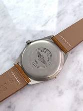 Thumbnail von Breitling Aerospace Quarz Titan Ref F56061 F56061