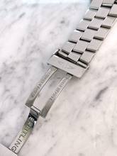 Thumbnail von Breitling Skyracer Ref A27362 Skyracer Chronograph Beautiful Blue Dial ref A27362 A27362